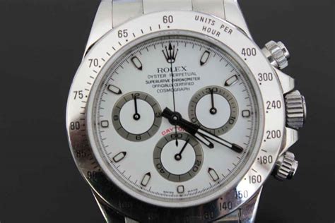 best rolex daytona replica reddit|78488 rolex daytona winner 1992.